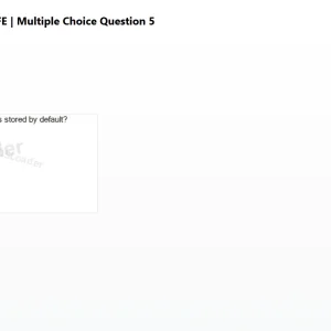 mc_question_5.png