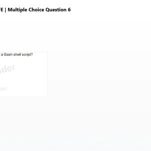 mc_question_6.png