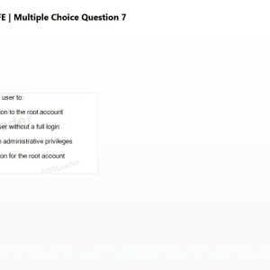 mc_question_7.png