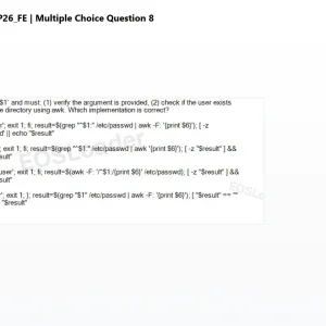 mc_question_8.png