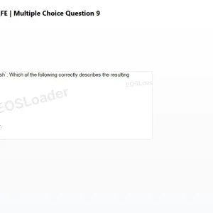 mc_question_9.png