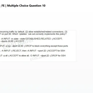 mc_question_10.png