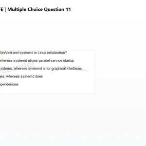 mc_question_11.png