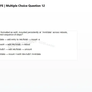 mc_question_12.png
