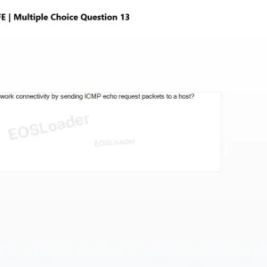 mc_question_13.png