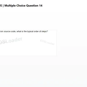 mc_question_14.png