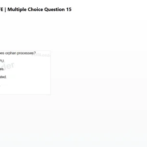 mc_question_15.png