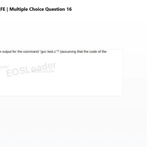 mc_question_16.png