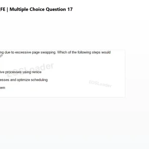mc_question_17.png