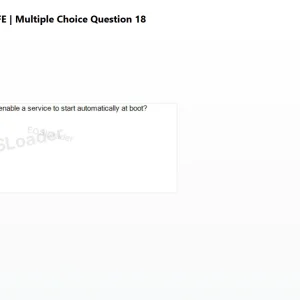 mc_question_18.png