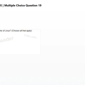 mc_question_19.png