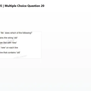 mc_question_20.png