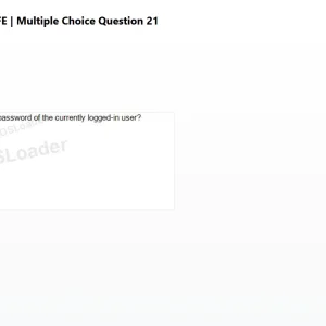 mc_question_21.png