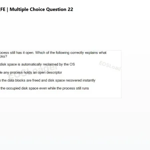 mc_question_22.png