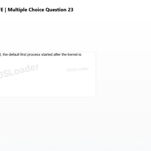 mc_question_23.png