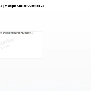mc_question_24.png