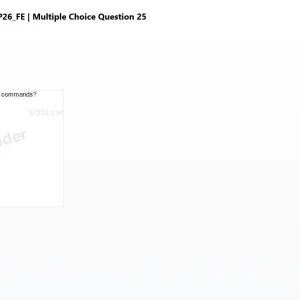mc_question_25.png
