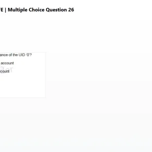 mc_question_26.png