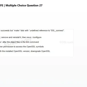 mc_question_27.png