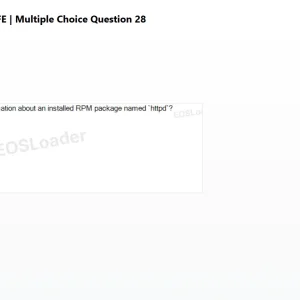 mc_question_28.png