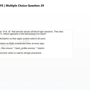 mc_question_29.png