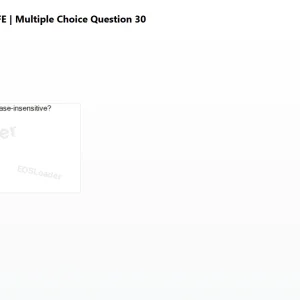 mc_question_30.png