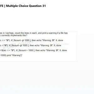 mc_question_31.png