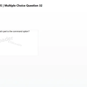 mc_question_32.png