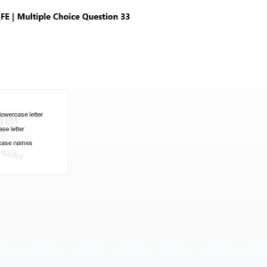 mc_question_33.png