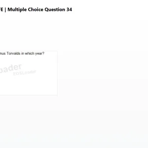 mc_question_34.png
