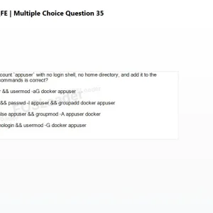 mc_question_35.png