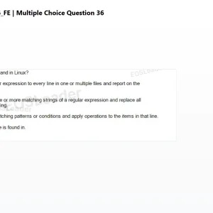 mc_question_36.png