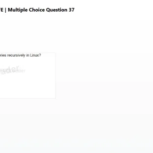 mc_question_37.png