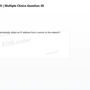 mc_question_38.png