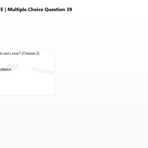 mc_question_39.png