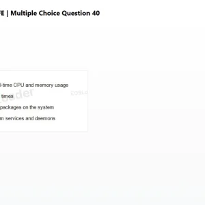 mc_question_40.png