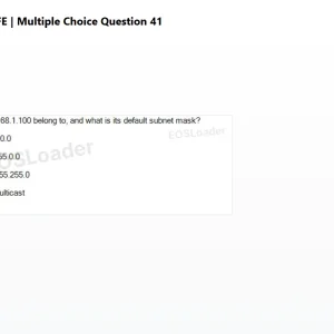 mc_question_41.png