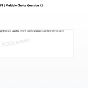 mc_question_42.png