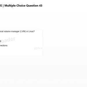 mc_question_43.png