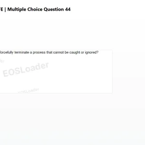 mc_question_44.png