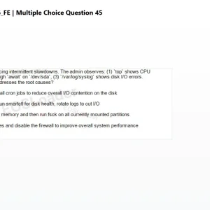 mc_question_45.png