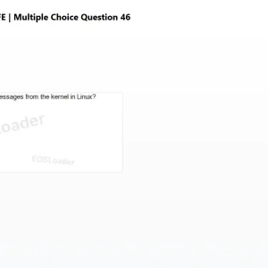 mc_question_46.png