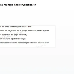 mc_question_47.png