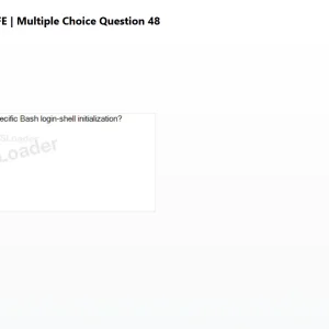 mc_question_48.png
