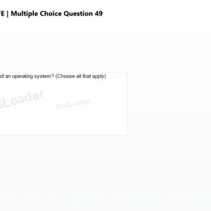 mc_question_49.png
