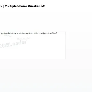 mc_question_50.png