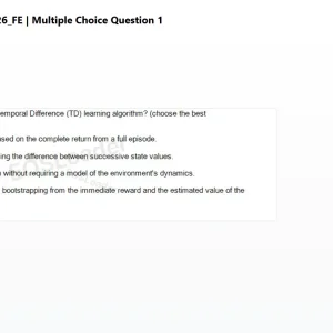 mc_question_1.png