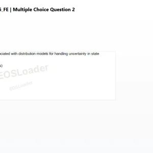 mc_question_2.png