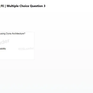 mc_question_3.png