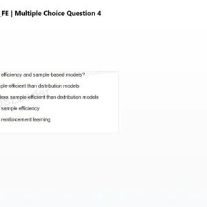 mc_question_4.png